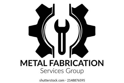 scully's metal fabrication logo|SCULLY’S METAL FABRICATION .